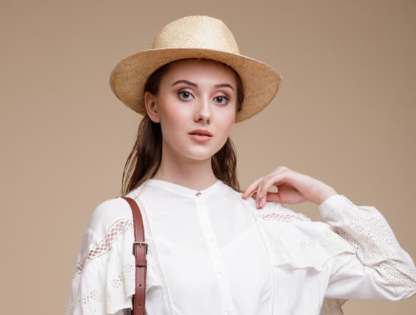 gallery_1_3