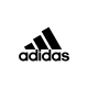 brand_5_1