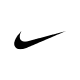 brand_5_2