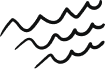Shape Image