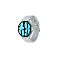 category_1_7
